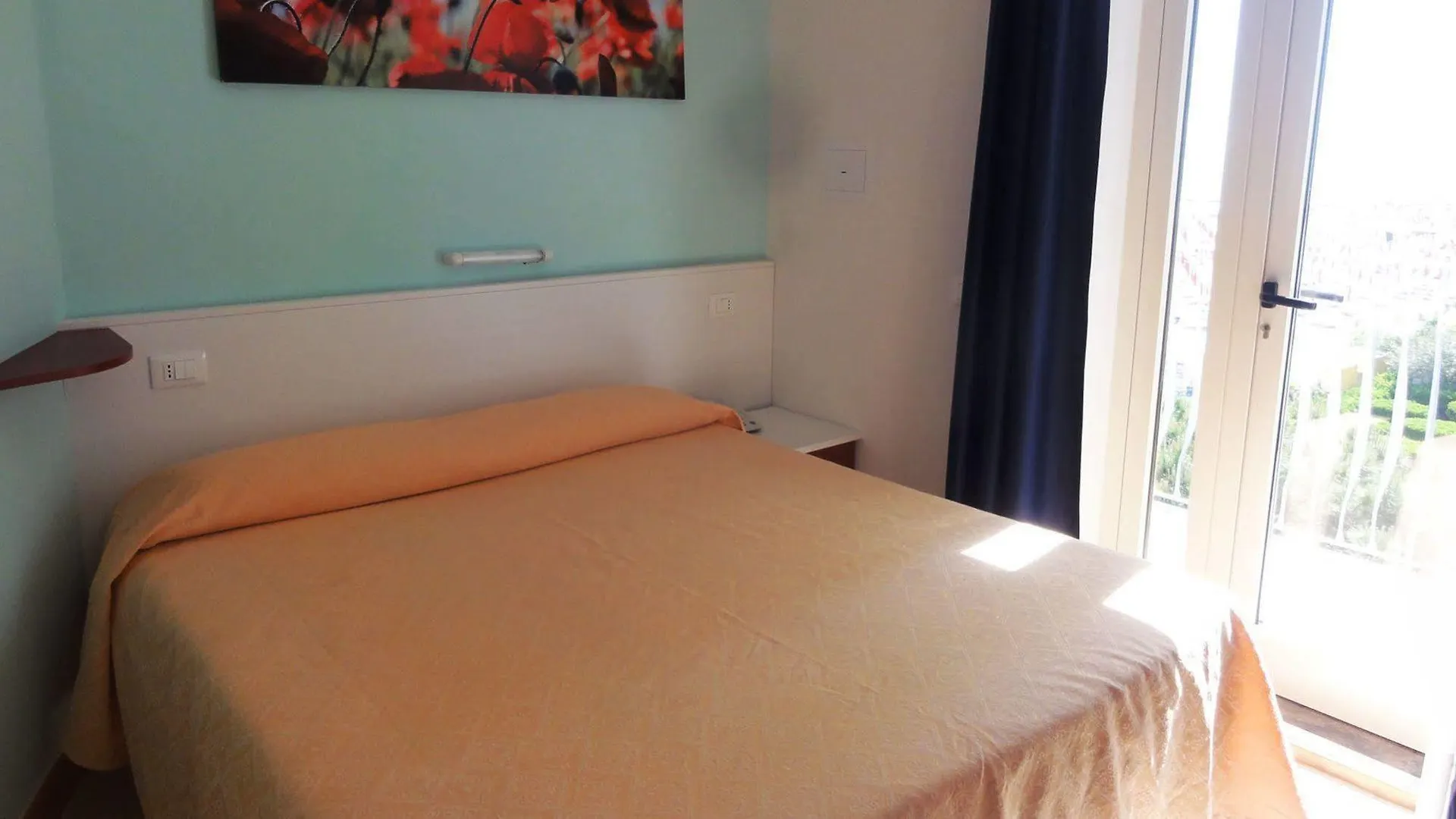 Hotel Solemare Lido di Jesolo