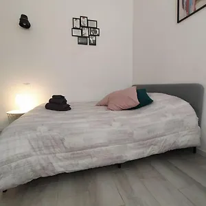 Appartamento La Casa Di Oreno