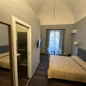 Palazzo Fischetti CTA