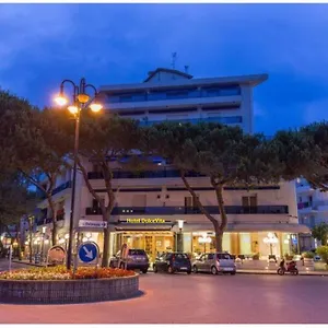 Hotel Hotel Dolcevita Park & Beach Included, Lido di Jesolo