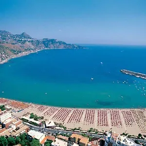 Casa vacanze Holiday Romano